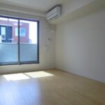 エテルノ 宮 B 画像5 エテルノ 宮 B 画像5