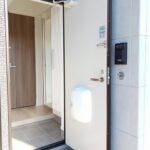 エアリーみとよ　Ⅰ　103号室　 画像13