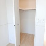 アステル・カロン　202号室　 画像6