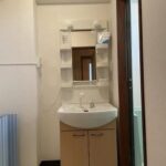 日高ビル　宮崎の3DK賃貸アパート 画像12