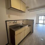 オクトワール宮崎西　303号室　 画像8