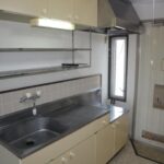 パステルハウスＡ棟　 画像9