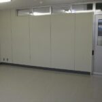 エレガンス青葉　 画像5