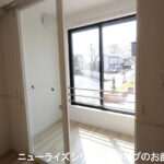 ル・クール A104号室 画像5 ル・クール A104号室 画像5