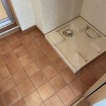 すえひろヒデンビル　宮崎の1LDK賃貸マンション 画像15