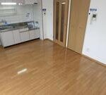 松橋マンション　 画像5