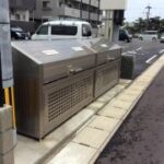 ヴィラ　プレポール 画像21