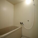 ラカ・オリノ　 画像16