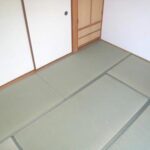 MMイーストビル　 画像4