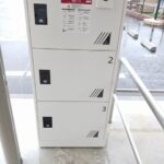 インサイド　ビレッジ　202号室　 画像13