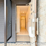 アルタサピア　103号室　 画像14