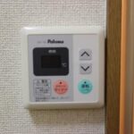 リバティーセトル　南宮崎の1K賃貸アパート 画像14