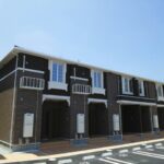 シルバーストン Ⅱ