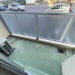 ベルトピア宮崎７　宮崎の1K賃貸マンション　 画像16