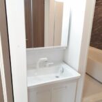 ラビアン　ローゼ　101号室　 画像9