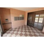 センチュリーコート６番館 画像12