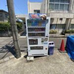 プレジール月見ヶ丘 画像16