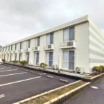 レオパレスセイバー　 画像4