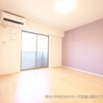 イーストブルー　Ｉ　105号室　 画像3