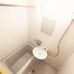 レオパレスこのはなⅡ 画像5 レオパレスこのはなⅡ 画像5