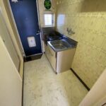 プチメゾン南月見ヶ丘　 画像12