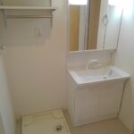 メロウ ヴィラ Ⅱ 画像11 メロウ ヴィラ Ⅱ 画像11