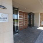 プレミスト宮崎アクアリゾート　宮崎の3LDK賃貸マンション　 画像20