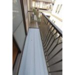 ライブタウン神宮　宮崎神宮の2LDK賃貸アパート 画像16