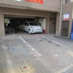 LINCA　702号室　 画像24