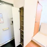 レオパレスエトワール　 画像4