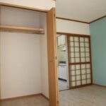 加納ビルB棟　 画像9