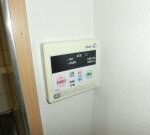 エクシード霧島　 画像12