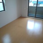 コンフォート101号室　 画像3