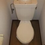 エレガンスメゾンI　 画像13