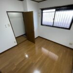 ユーミーハイツ　 画像3