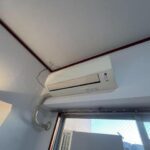 エスポワール鶴島　603号室　 画像15