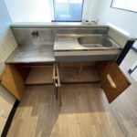 エレガンス１１　405号室　 画像12