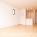 なごみテラス Ⅱ 画像5 なごみテラス Ⅱ 画像5