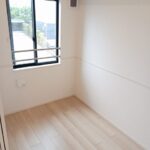 ウェル　アイランドＳ－Ⅰ203号室 画像5