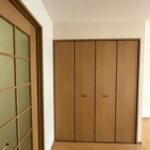 リバティーセトル　南宮崎の1K賃貸アパート 画像6