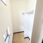 レオネクスト今江さくら　Ⅷ　 画像7