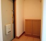 ジェネシス大島Ｄ 画像15