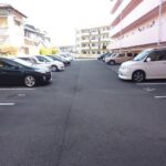 エレガンスメゾン６Ｂ　 画像20