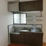 クレヨンハウス　 画像13