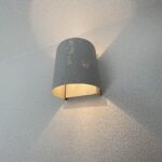 ステージドア　206号室　 画像20