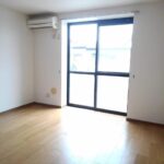 フラワ-ポ-ト A 画像4 フラワ-ポ-ト A 画像4