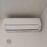 クラプレール　Ｓ102号室　 画像13