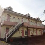 ＣＯＭＦＯＲＴ熊野 