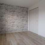 高洲マンション 宮崎の2LDK賃貸マンション 画像6 高洲マンション 宮崎の2LDK賃貸マンション 画像6