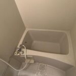 リバータウン原町　309号室　 画像13